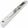 UPVC Fercomatic Latch & Deadbolt Keep