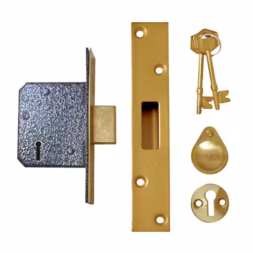Brass