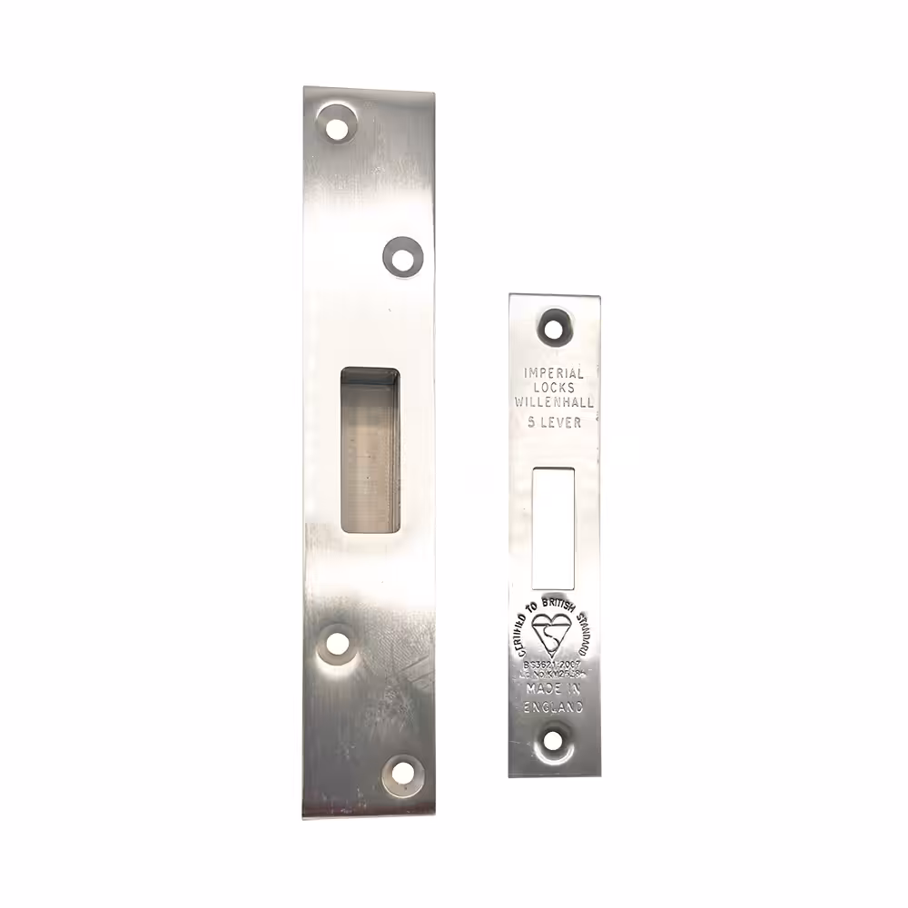 G5054 Accessory Kit
