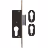 Euro Mortice Deadlock for Metal Doors