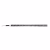 Garage Door Spring