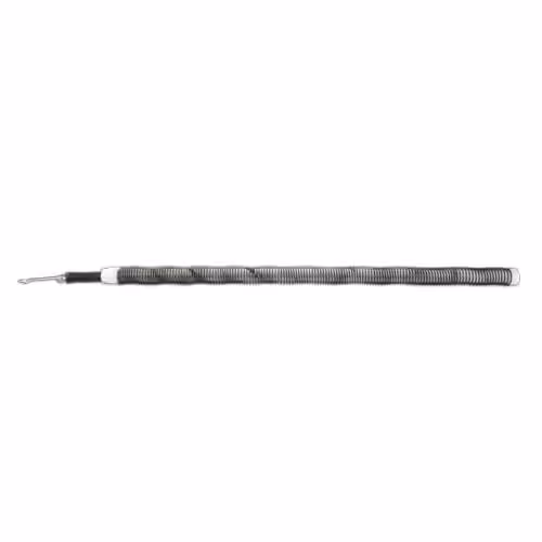 Garage Door Spring