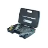 Doormaster Gearbox Kit
