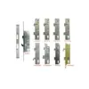 Doormaster Gearbox Kit