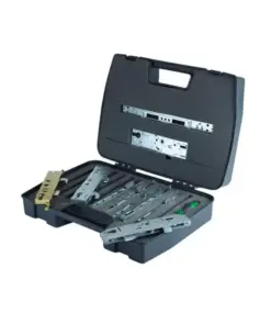 Doormaster Gearbox Kit