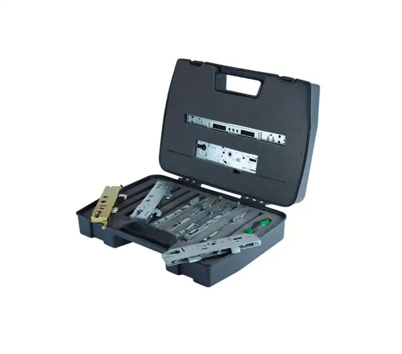 Doormaster Gearbox Kit