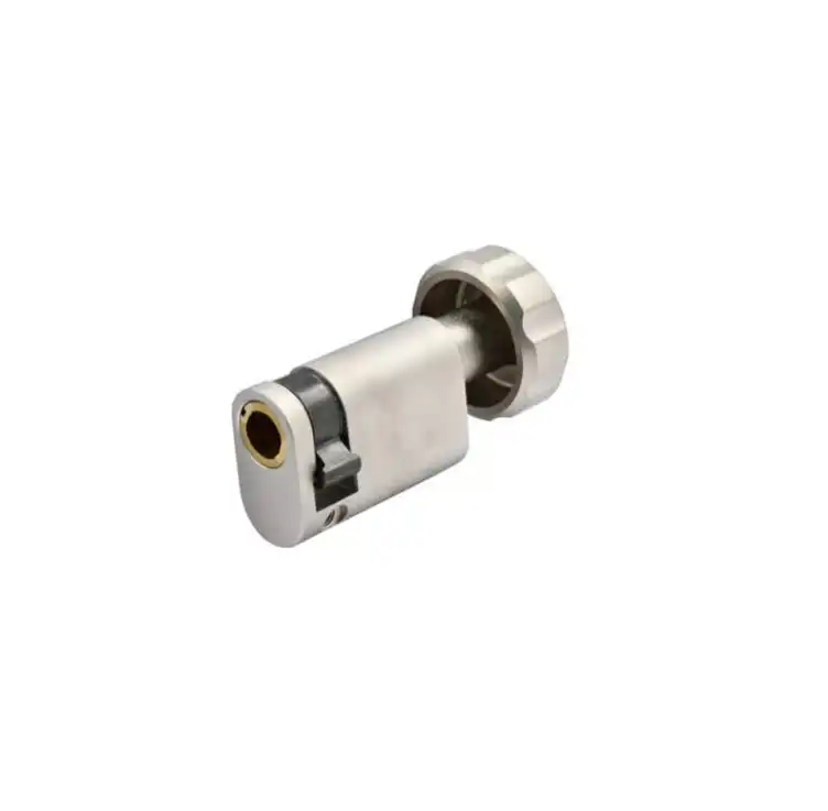 Screw In Cylinder (Single)