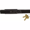 Handle - Old Style - Rear Fix