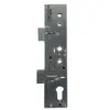 Multipoint Gearbox - Lift Lever or Double Spindle