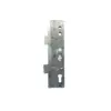 Multipoint Gearbox - Lift Lever