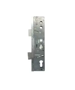 Multipoint Gearbox - Lift Lever