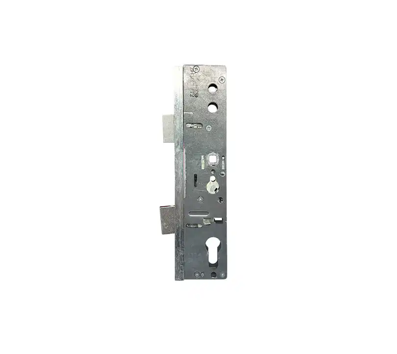 Multipoint Gearbox - Lift Lever
