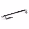 GSB Gate Closing Strut (LEAD TIME: 2-3 DAYS)
