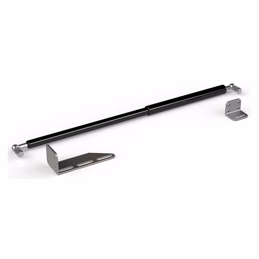 GSB Gate Closing Strut (LEAD TIME: 2-3 DAYS)