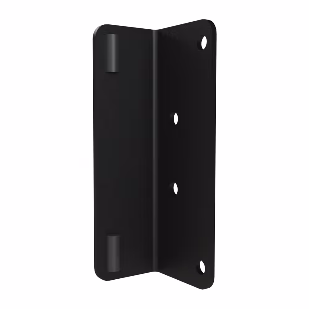 GSK Gate Silencer Kit (LEAD TIME: 2-3 DAYS)