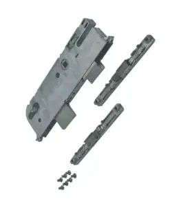 2 Tongues Refurb Kit - Lift Lever Version