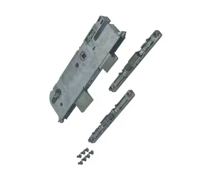 2 Tongues Refurb Kit - Lift Lever Version