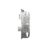 Secury A2 Genuine Multipoint Gearbox - Automatic Locking