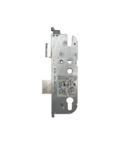 Secury A2 Genuine Multipoint Gearbox - Automatic Locking