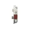 New Style Genuine Multipoint Gearbox - Lift Lever