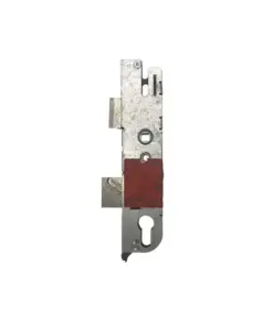New Style Genuine Multipoint Gearbox - Lift Lever