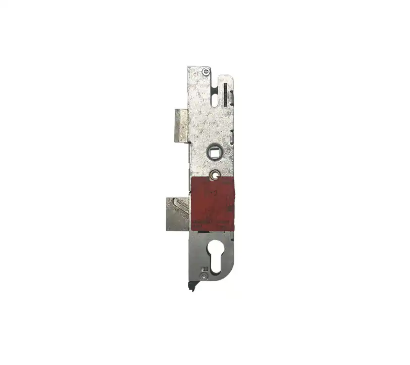 New Style Genuine Multipoint Gearbox - Lift Lever