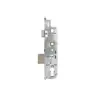 Old Style Copy Multipoint Gearbox - Lift Lever