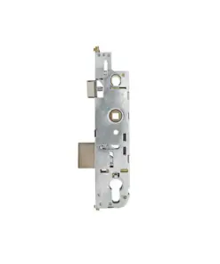 Old Style Copy Multipoint Gearbox - Lift Lever