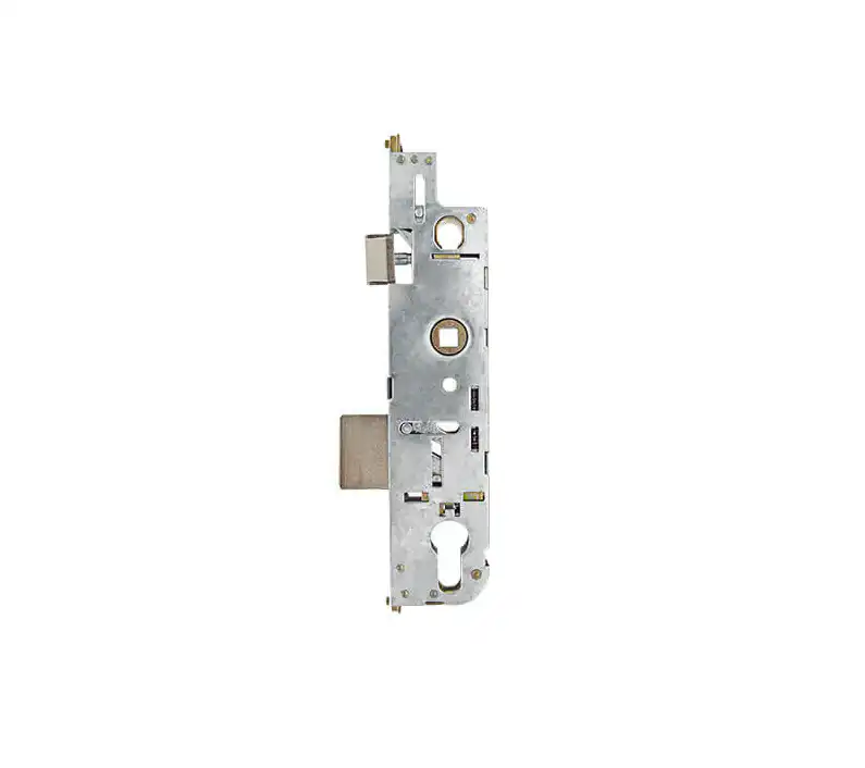 Old Style Copy Multipoint Gearbox - Lift Lever