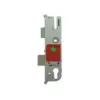 New Style Genuine Mulitpoint Gearbox - Lift Lever or Split Spindle