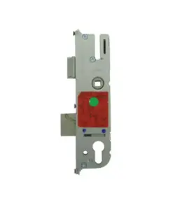 New Style Genuine Mulitpoint Gearbox - Lift Lever or Split Spindle