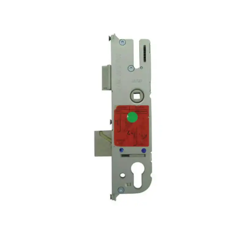 New Style Genuine Mulitpoint Gearbox - Lift Lever or Split Spindle
