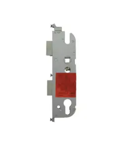 New Style Genuine Multipoint Gearbox - Key Wind