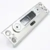 UPVC Deadbolt Keep