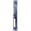 UPVC Latch and Deadbolt Keep