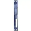 UPVC Latch and Deadbolt Keep