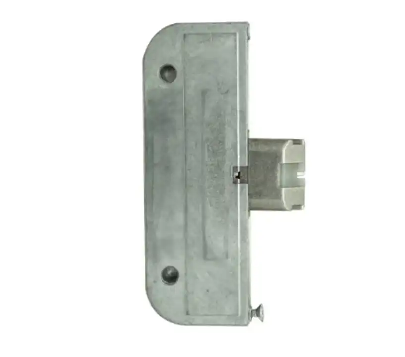 GU Latch Case Only