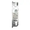 Passive New Style Genuine Multipoint Gearbox - Lift Lever