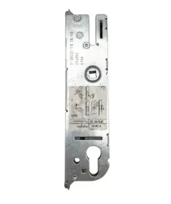 Passive New Style Genuine Multipoint Gearbox - Lift Lever