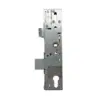 Multipoint Gearbox - Lift Lever or Split Spindle