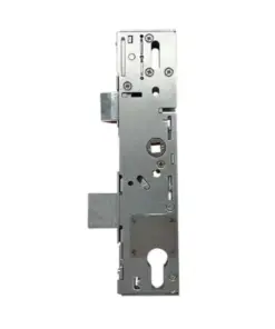 Multipoint Gearbox - Lift Lever or Split Spindle