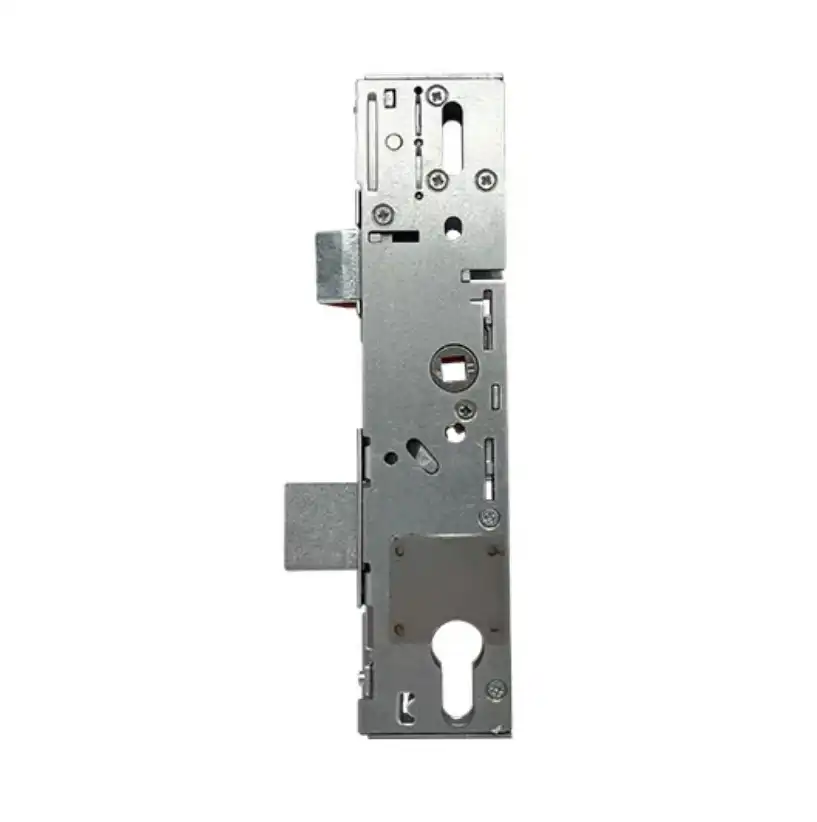 Multipoint Gearbox - Lift Lever or Split Spindle