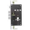 Genuine Multipoint Gearbox - Key Wind