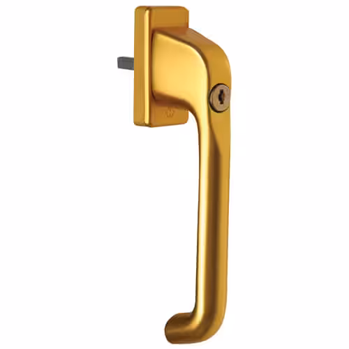 London Handle Set for Patio Doors