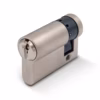 F5 Euro Single Cylinders