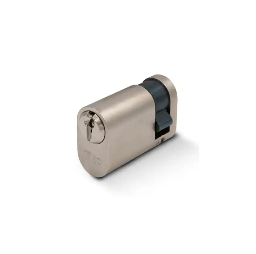 F5 Oval Single Cylinders 6 F5 Oval Single Cylinders