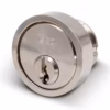 Screw In Cylinder (Single)