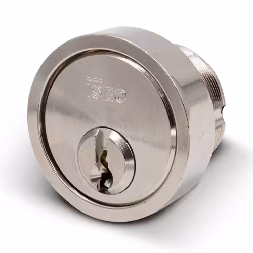 Screw In Cylinder (Single)