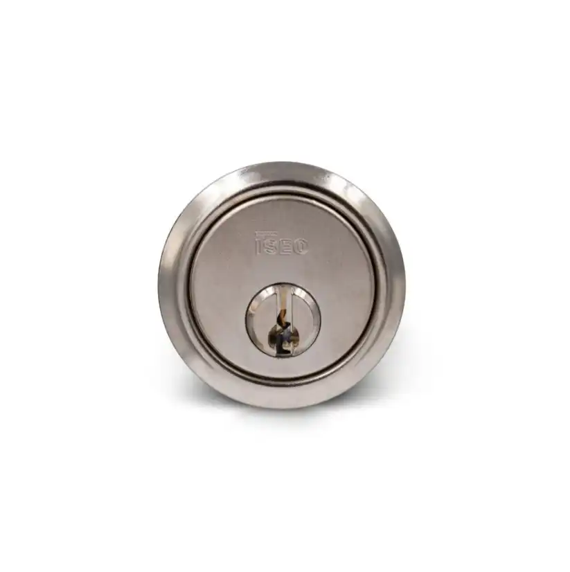 5 Pin Rim Cylinders 6 5 Pin Rim Cylinders