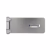PC Series Safety Hasp & Staple Zinc Plated